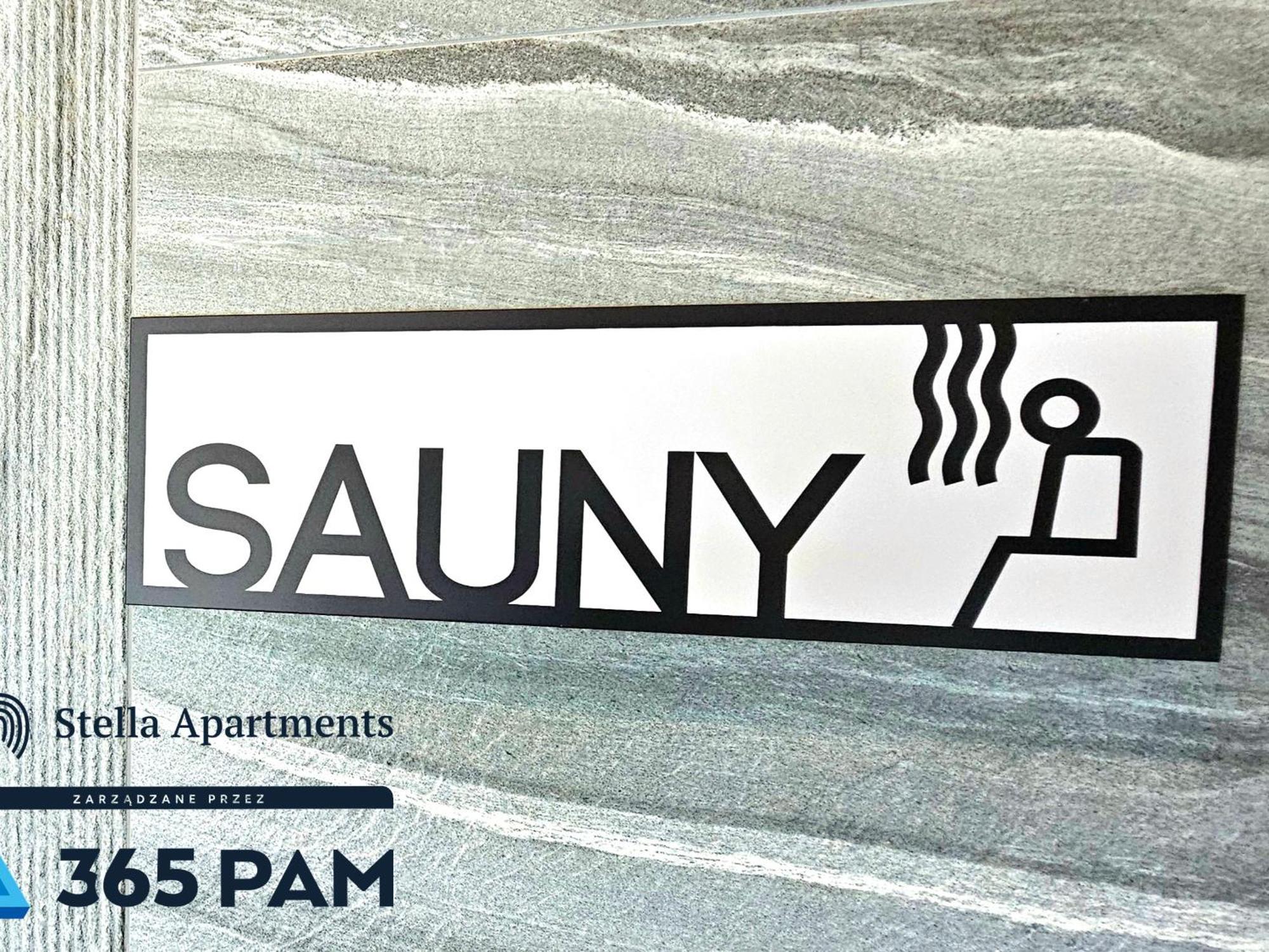 Apartament Glamour Basen, Sauna, Jacuzzi, Silownia, Restauracja - 365Pam โควอบเซก ภายนอก รูปภาพ